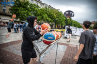 Ennek a képnek nincs leírása.