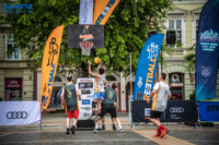 Ennek a képnek nincs leírása.