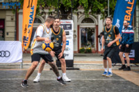 Ennek a képnek nincs leírása.