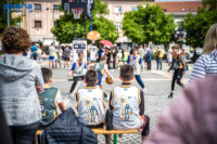 Ennek a képnek nincs leírása.