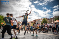 Ennek a képnek nincs leírása.