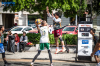 Ennek a képnek nincs leírása.