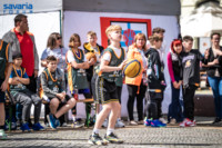 Ennek a képnek nincs leírása.