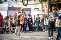 Ennek a képnek nincs leírása.