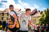 Ennek a képnek nincs leírása.