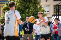 Ennek a képnek nincs leírása.