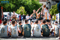 Ennek a képnek nincs leírása.