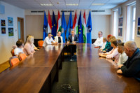 Ennek a képnek nincs leírása.