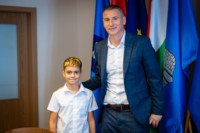Ennek a képnek nincs leírása.