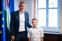 Ennek a képnek nincs leírása.
