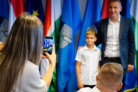 Ennek a képnek nincs leírása.