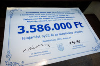 Ennek a képnek nincs leírása.