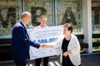 Ennek a képnek nincs leírása.