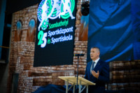 Ennek a képnek nincs leírása.