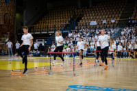 Ennek a képnek nincs leírása.