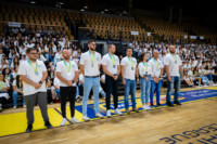 Ennek a képnek nincs leírása.
