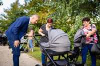 Ennek a képnek nincs leírása.
