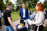 Ennek a képnek nincs leírása.