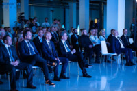 Ennek a képnek nincs leírása.