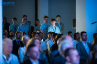 Ennek a képnek nincs leírása.