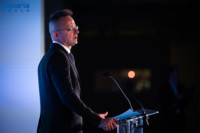 Ennek a képnek nincs leírása.