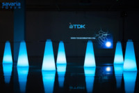 Ennek a képnek nincs leírása.