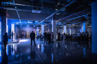 Ennek a képnek nincs leírása.