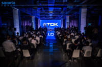 Ennek a képnek nincs leírása.