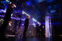 Ennek a képnek nincs leírása.