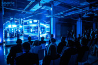 Ennek a képnek nincs leírása.