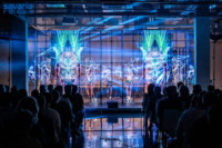 Ennek a képnek nincs leírása.