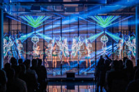 Ennek a képnek nincs leírása.