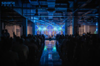 Ennek a képnek nincs leírása.