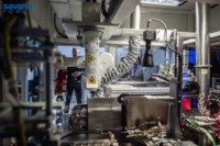 Ennek a képnek nincs leírása.