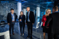 Ennek a képnek nincs leírása.