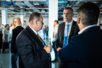 Ennek a képnek nincs leírása.