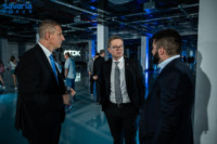 Ennek a képnek nincs leírása.