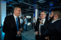 Ennek a képnek nincs leírása.