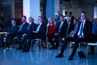 Ennek a képnek nincs leírása.