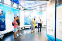 Ennek a képnek nincs leírása.