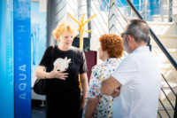 Ennek a képnek nincs leírása.