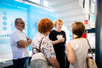 Ennek a képnek nincs leírása.