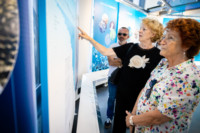 Ennek a képnek nincs leírása.