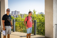 Ennek a képnek nincs leírása.