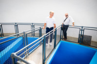 Ennek a képnek nincs leírása.