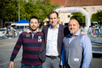 Cím nélküli előnézeti kép. Ennek a képnek nincs leírása.