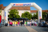 Cím nélküli előnézeti kép. Ennek a képnek nincs leírása.