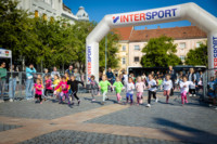 Cím nélküli előnézeti kép. Ennek a képnek nincs leírása.