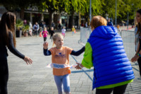 Cím nélküli előnézeti kép. Ennek a képnek nincs leírása.