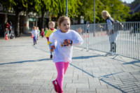 Cím nélküli előnézeti kép. Ennek a képnek nincs leírása.